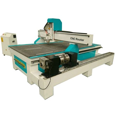 cnc machine 4x8|wood cnc machine 4x8 price.